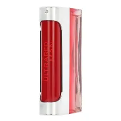 Rabanne Ultrared thumbnail 2