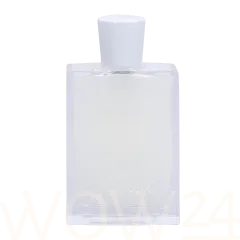 Juliette Has A Gun Luxury Collection White Spirit thumbnail 5