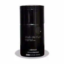 Armaf Beauté Club De Nuit Intense Man Deospray thumbnail 1