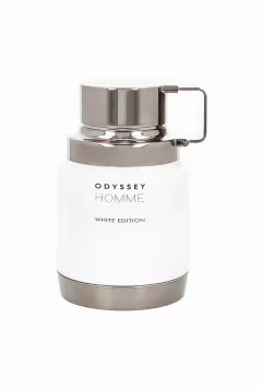 Armaf Beauté Odyssey White Edition thumbnail 1