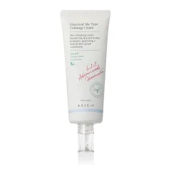 Axis-Y Face Care thumbnail 2