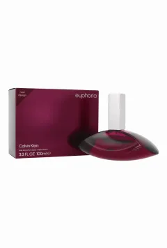 Calvin Klein Euphoria thumbnail 4