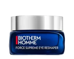 Biotherm Force Supreme Eye Reshaper Eye Cream 20 ml thumbnail 1
