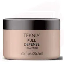 Lakme Teknia Full Defense Treatment thumbnail 2