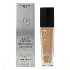 Lancome Teint Miracle thumbnail 4