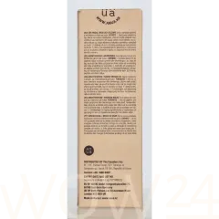 Anua ANUA Rice Ceramide 7 Hydrating Barrier Serum 50 ml thumbnail 3
