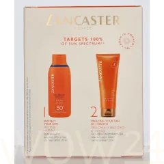 Lancaster Sun Protect thumbnail 3