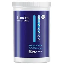 Londa Professional Blondoran Dust-Free Lightening Powder thumbnail 1