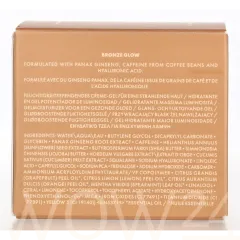 Origins Origins GinZing Glow-Boosting Gel Moisturizer thumbnail 3
