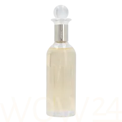 Elizabeth Arden Splendor thumbnail 5