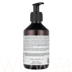 Collistar Attivi Puri Hair thumbnail 3