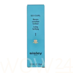 Sisley So curl thumbnail 1