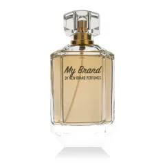 New Brand Perfumes Prestige My Brand thumbnail 2