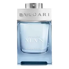 Bvlgari Bvlgari Man Glacial Essence Edp Spray thumbnail 1