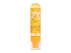 Xpel Oh Fresh Pineapple Punch Jelly Cleanser thumbnail 1