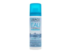 Uriage Eau thermale thermal water thumbnail 1
