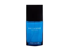 Issey Miyake Nuit d´issey bleu astral thumbnail 1