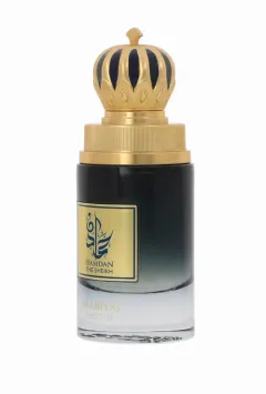 Arabiyat Hamdan The Sheikh thumbnail 7