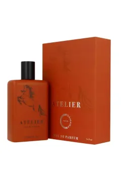 Camara Atelier thumbnail 3