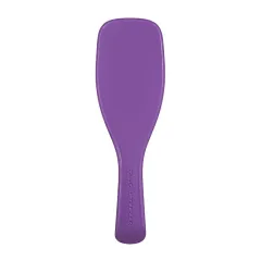 Tangle Teezer Ultimate Detangler Hair Brush Fresh Purple thumbnail 5