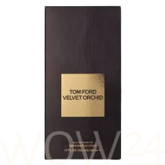 Tom Ford Velvet Orchid thumbnail 1