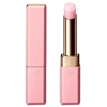 Clé de Peau Beauté Lip Glorifier thumbnail 3