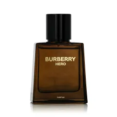 Burberry Hero thumbnail 2