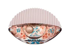 Kenzo Kenzo World Fantasy Collection thumbnail 1