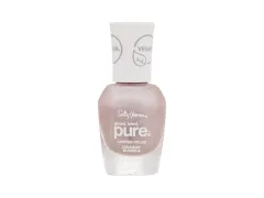 Sally Hansen Good. Kind. Pure. thumbnail 1