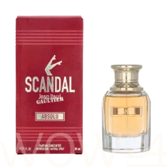 J.P. Gaultier Scandal Absolu thumbnail 4