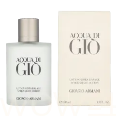 Armani Acqua di Gio Pour Homme thumbnail 4