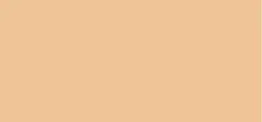 Armani Make-up Luminous Silk Foundation thumbnail 2