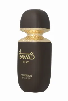 Arabiyat Ramad Myrrh thumbnail 4