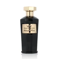 Amouroud Midnight Rose thumbnail 1