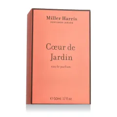 Miller Harris Coeur de Jardin thumbnail 1
