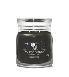 Yankee Candle Midsummer's Night thumbnail 1