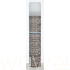 Wella Professional Eimi Absolute Set thumbnail 3