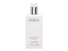 Calvin Klein Eternity thumbnail 1