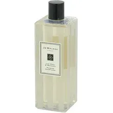 Jo Malone Lime Basil & Mandarin thumbnail 2