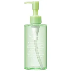 Abib Pore Cleansing Oil 200 ml thumbnail 1