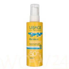 Uriage Bariésun Moisturizing Kid Spray thumbnail 1