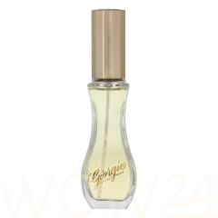 Giorgio Beverly Hills Giorgio thumbnail 5