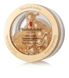 Elizabeth Arden Advanced thumbnail 2