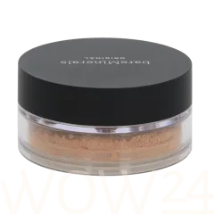 bareMinerals BareMinerals Original Foundation SPF15 thumbnail 3