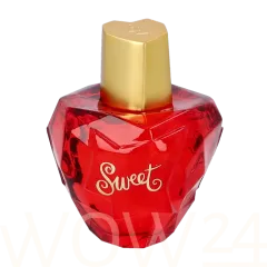 Lolita Lempicka Sweet thumbnail 5