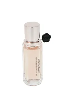 Viktor & Rolf Flowerbomb thumbnail 6