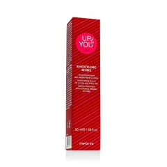 Inebrya Up To You Liss Smoothing Shine thumbnail 1