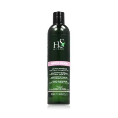 HS MILANO Perfect Keratin Regenerating Shampoo thumbnail 1