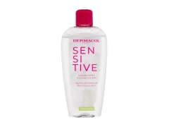 Dermacol Sensitive Calming Toner thumbnail 1