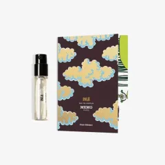 Memo Paris Fleurs Bohemes Inlé thumbnail 1